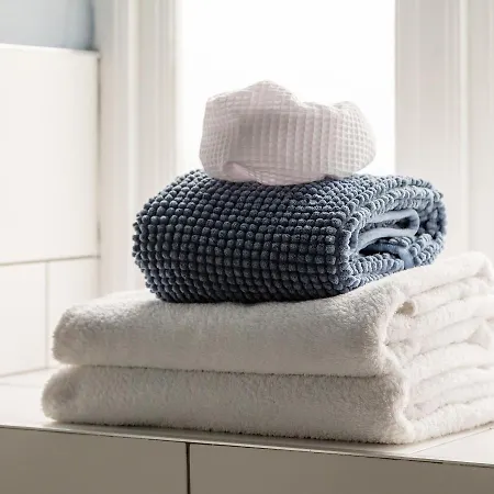 Old Hall Croft Barn Bed & Breakfast